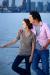 20081008News03_Front.jpg