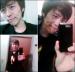20081008News06_Front.jpg
