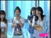 20081008News09_Front.jpg