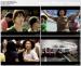 20081009Clip01_Front.jpg