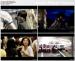 20081009Clip02_Front.jpg