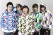 20081010News04_Front.jpg