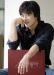 20081013News03_Front.jpg