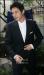 20081014News01_Front.jpg