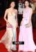 20081014News05_Front.jpg