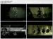 20081015Clip01_Front.jpg