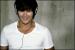 20081015Clip02_Front.jpg