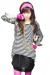 20081015News05_Front.jpg