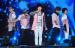20081015News08_Front.jpg