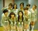 20081015News09_Front.jpg