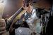 20081016Clip01_Front.jpg