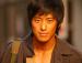 20081016News05_Front.jpg