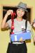 20081016News06_Front.jpg
