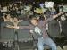 20081017News01_Front.jpg