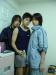 20081017News04_Front.jpg