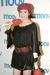 20081018News01_Front.jpg