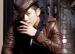 20081018News03_Front.jpg