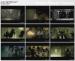 20081020Clip01_Front.jpg