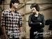 20081020News02_Front.jpg