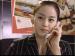 คิมแทฮี (Kim Tae Hee) เป็นนักแสดงที่มีชื่อเสียงมากที่สุด ในขณะที่ Big Bang เป็นก