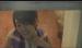 20081022Clip02_Front.jpg