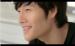 20081022Clip03_Front.jpg