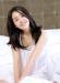 20081022News04_Front.jpg