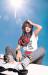 20081022News04_Front.jpg