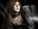 20081024Clip01_Front.jpg
