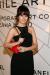 20081024News03_Front.jpg