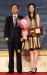 20081024News06_Front.jpg