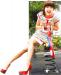 20081024News07_Front.jpg