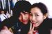 20081024News08_Front.jpg