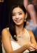 20081025News02_Front.jpg