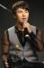20081025News03_Front.jpg