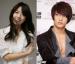 20081025News04_Front.jpg