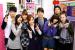 20081027News01_Front.jpg
