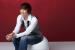 20081027News02_Front.jpg