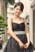 20081027News05_Front.jpg