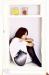 20081027News08_Front.jpg
