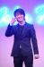 20081028News03_Front.jpg