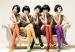 20081029News06_Front.jpg