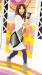 20081029News08_Front.jpg