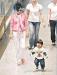 20081029News10_Front.jpg