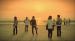 20081030Clip01_Front.jpg