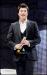 20081031News01_Front.jpg