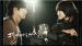 20081031News05_Front.jpg
