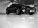 20081101News02_Front.jpg
