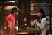 20081101News04_Front.jpg