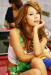 20081101News05_Front.jpg